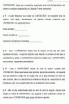 Miniatura do documento