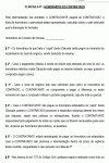 Miniatura do documento