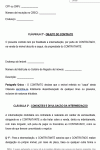 Miniatura do documento