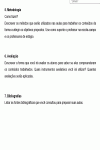 Miniatura do documento