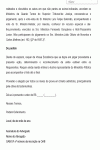 Miniatura do documento