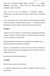 Miniatura do documento
