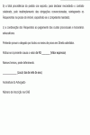 Miniatura do documento