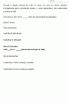 Miniatura do documento
