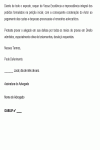 Miniatura do documento