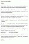 Miniatura do documento