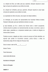 Miniatura do documento