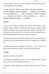 Miniatura do documento