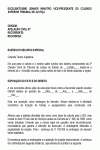 Miniatura do documento