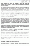 Miniatura do documento