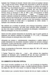 Miniatura do documento