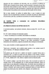 Miniatura do documento