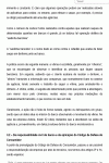 Miniatura do documento