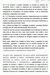Miniatura do documento