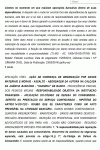 Miniatura do documento