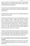 Miniatura do documento