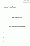 Miniatura do documento
