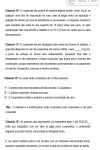 Miniatura do documento