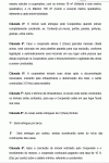 Miniatura do documento