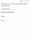 Miniatura do documento