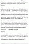 Miniatura do documento