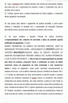 Miniatura do documento