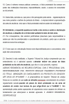 Miniatura do documento