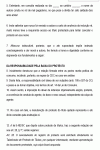 Miniatura do documento