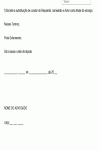 Miniatura do documento
