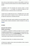 Miniatura do documento