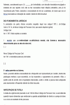 Miniatura do documento