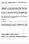 Miniatura do documento