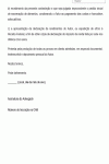 Miniatura do documento