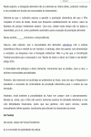 Miniatura do documento