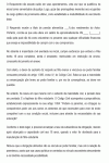 Miniatura do documento