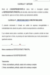 Miniatura do documento