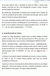 Miniatura do documento