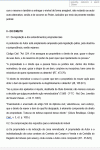 Miniatura do documento