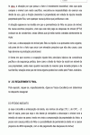 Miniatura do documento