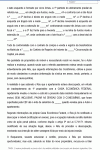 Miniatura do documento