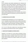Miniatura do documento