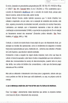 Miniatura do documento