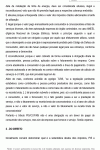 Miniatura do documento