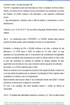 Miniatura do documento