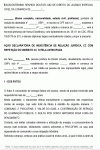 Modelo de Ação de Cobrança Indevida PIS COFINS Fatura Conta Energia Elétrica