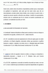 Miniatura do documento