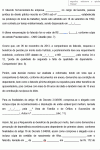 Miniatura do documento