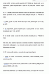 Miniatura do documento