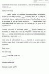 Modelo de Petição Ação de Habilitação de Herdeiro conforme - Novo CPC Lei 13.105.15