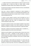 Miniatura do documento